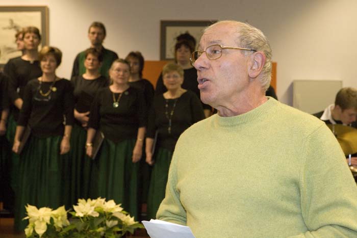 kreschtfeier200612021