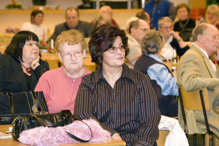 kreschtfeier200612022