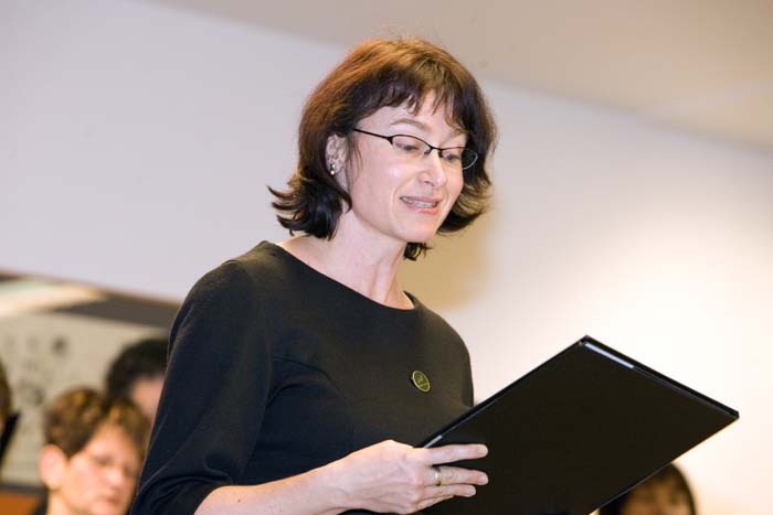 kreschtfeier200612024