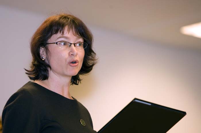 kreschtfeier200612025