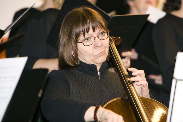 kreschtfeier200612027