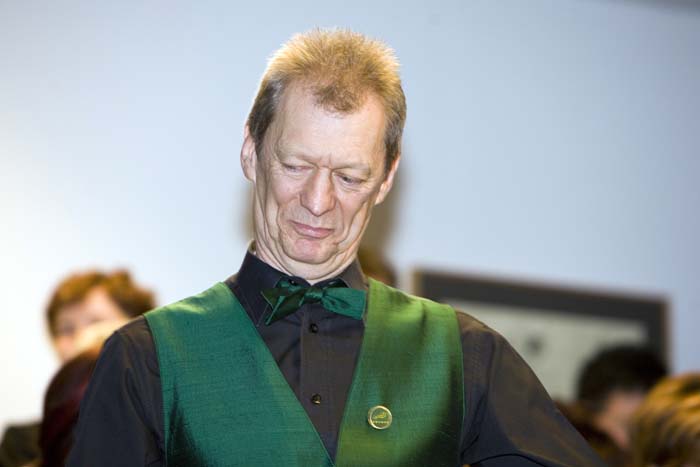 kreschtfeier200612028