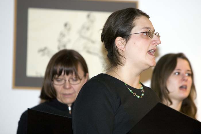 kreschtfeier200612030