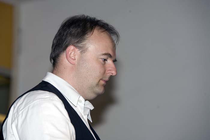 kreschtfeier200612033