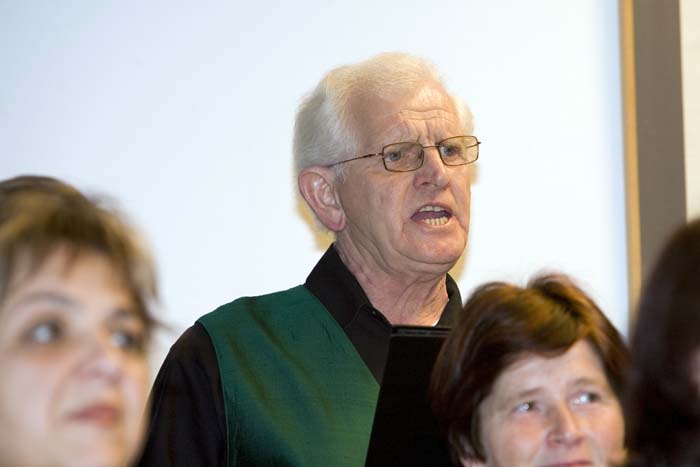 kreschtfeier200612035