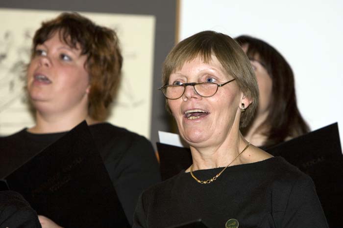 kreschtfeier200612037