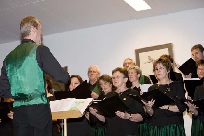 kreschtfeier200612038