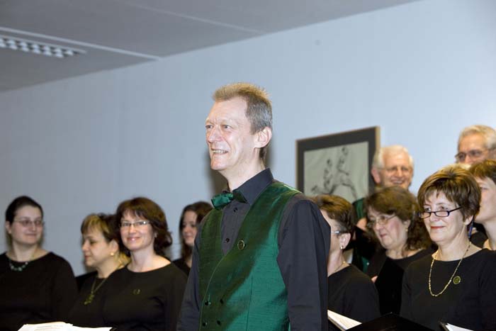 kreschtfeier200612041