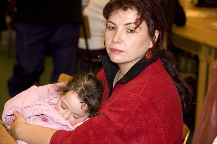 kreschtfeier200612042