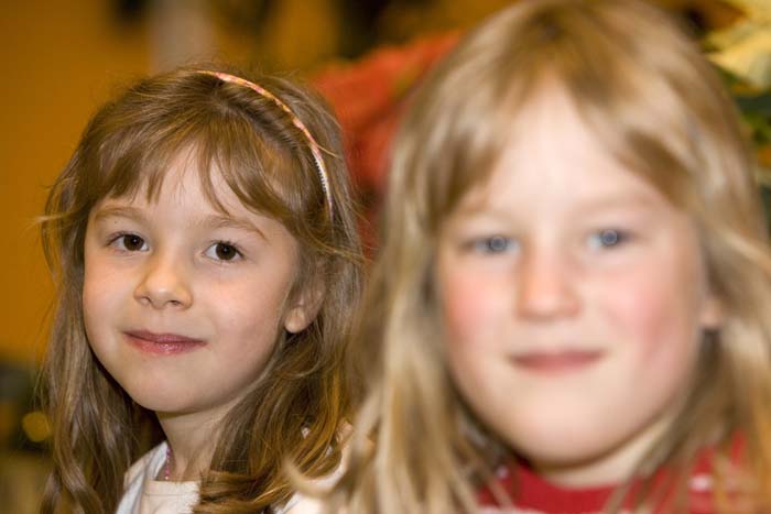 kreschtfeier200612043