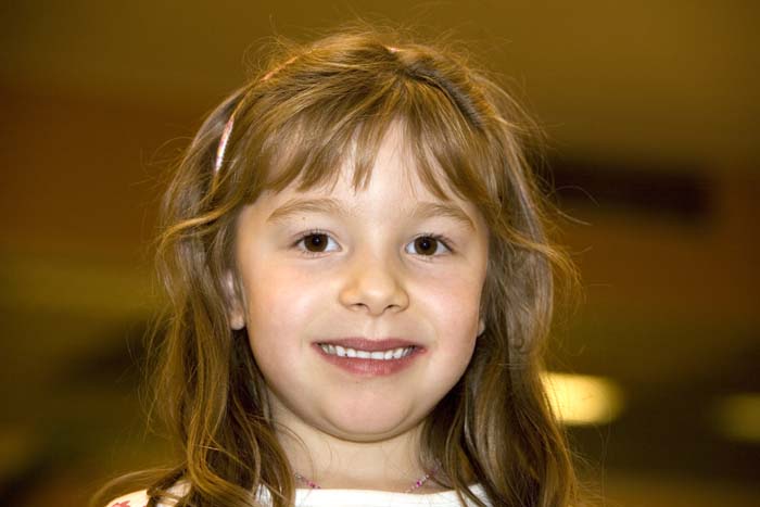 kreschtfeier200612045