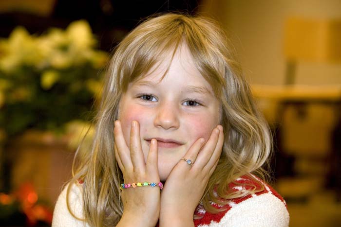 kreschtfeier200612046