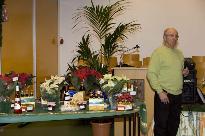 kreschtfeier200612048