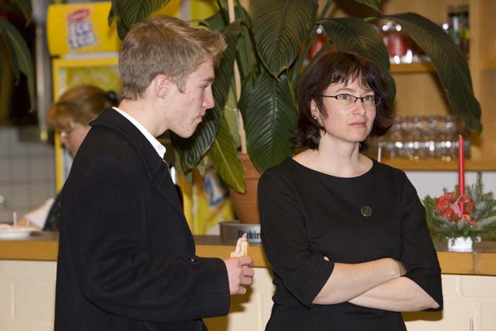 kreschtfeier200612049