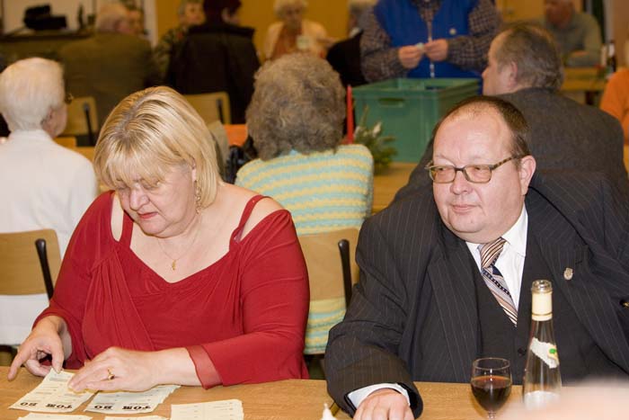 kreschtfeier200612050