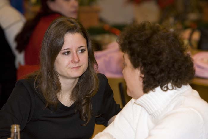 kreschtfeier200612051