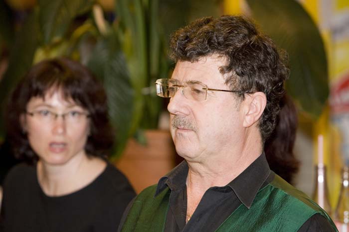 kreschtfeier200612052