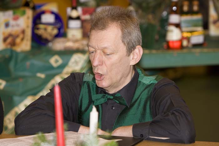 kreschtfeier200612053