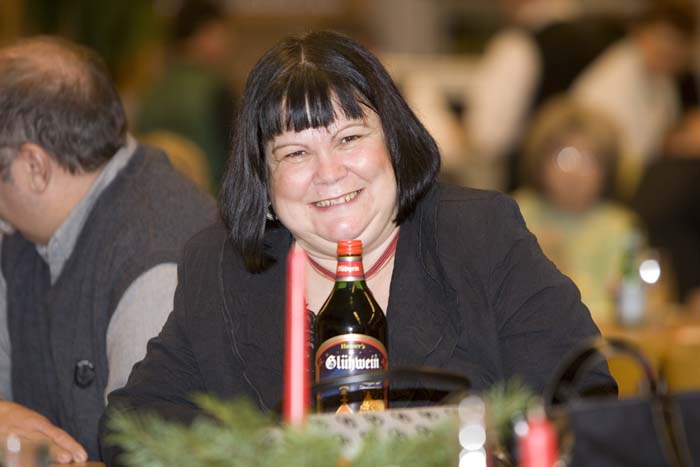 kreschtfeier200612055