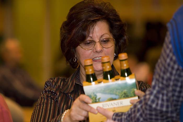 kreschtfeier200612056