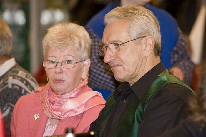 kreschtfeier200612057