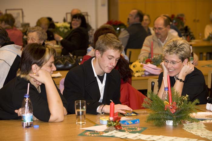 kreschtfeier200612060