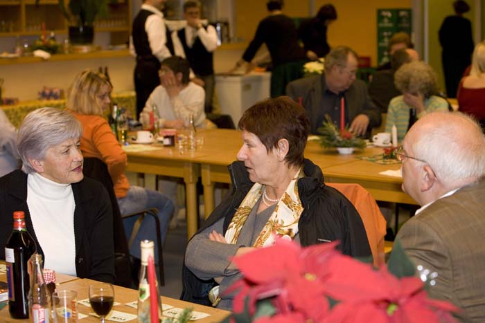 kreschtfeier200612061