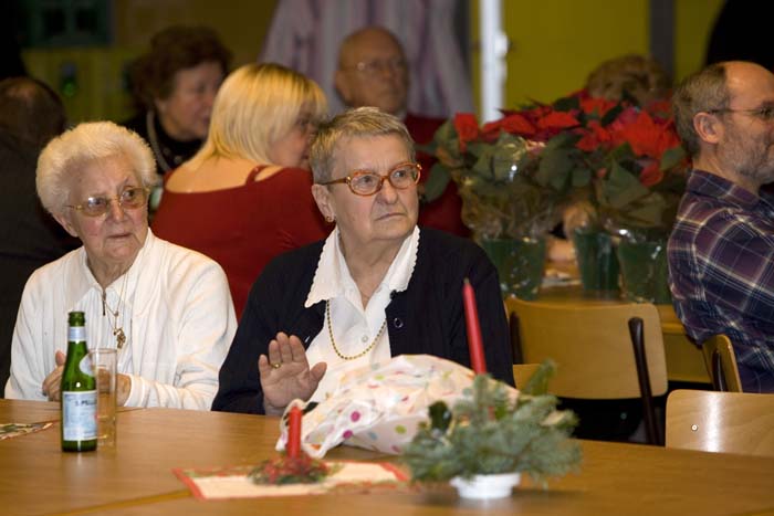 kreschtfeier200612062