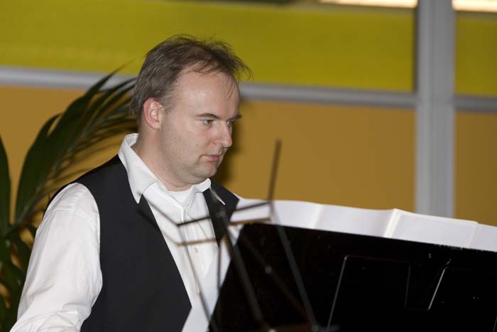 kreschtfeier200612063