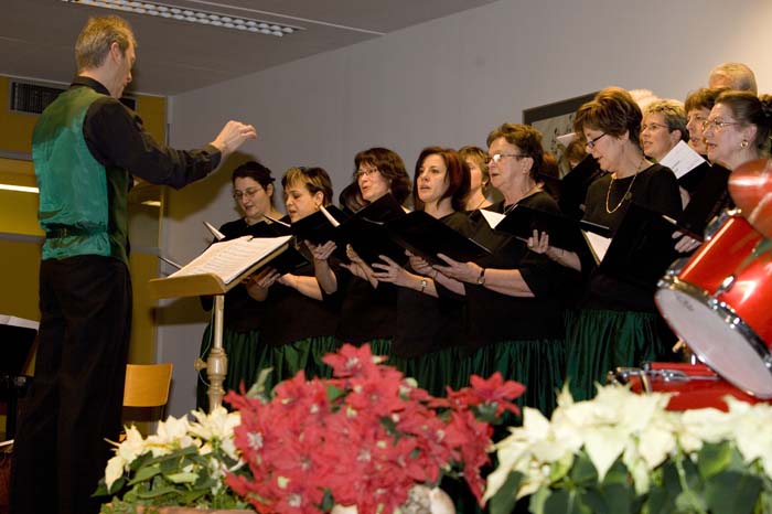 kreschtfeier200612064