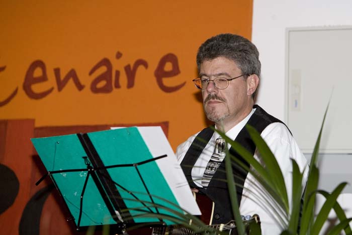 kreschtfeier200612067