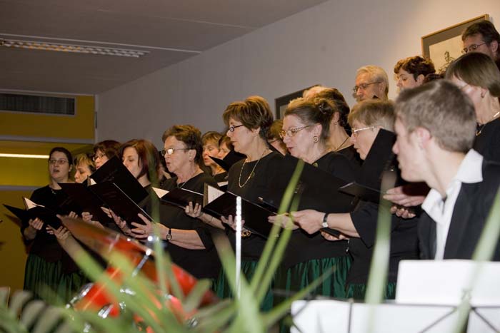 kreschtfeier200612070