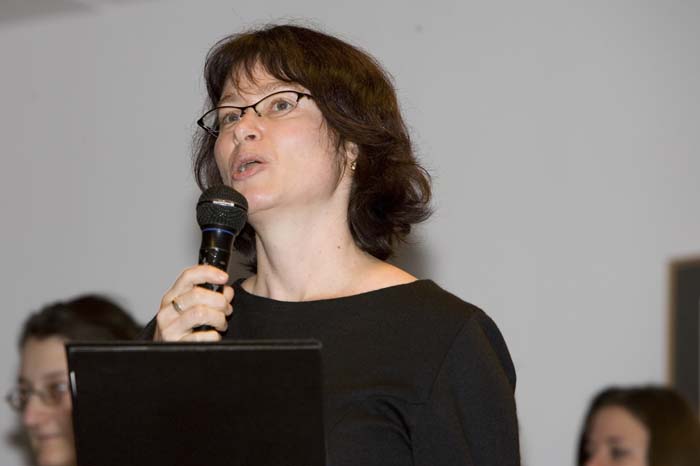 kreschtfeier200612072