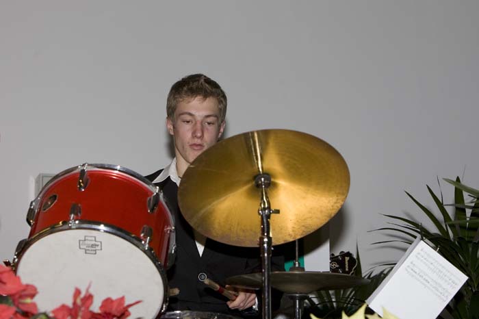 kreschtfeier200612073