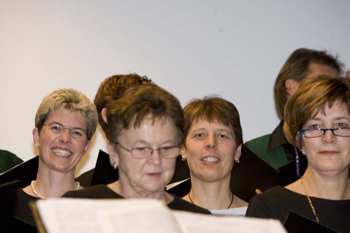 kreschtfeier200612075