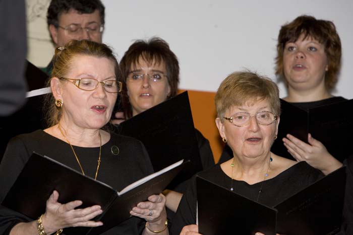 kreschtfeier200612076