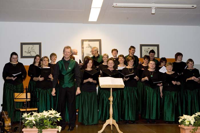 kreschtfeier200612077