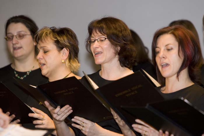 kreschtfeier200612081