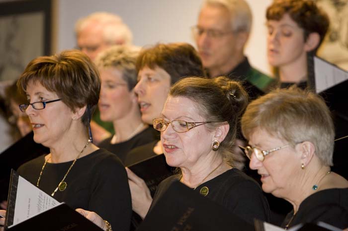 kreschtfeier200612082