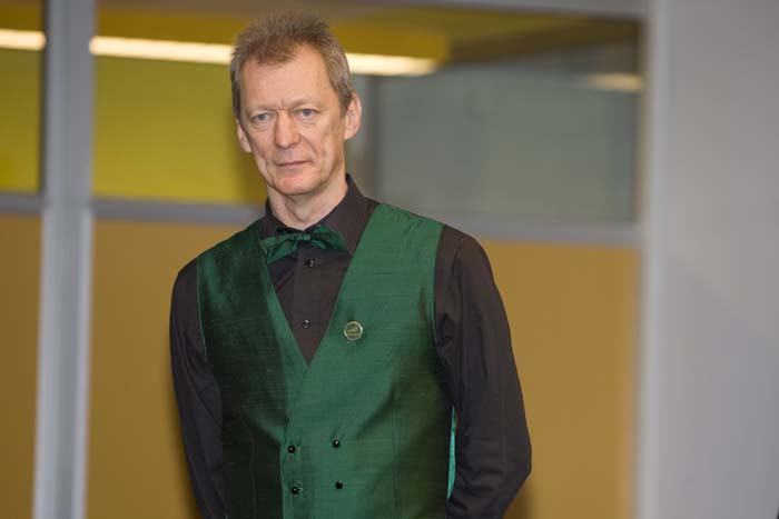 kreschtfeier200612083