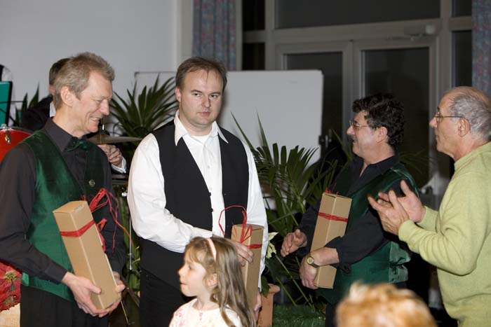 kreschtfeier200612085