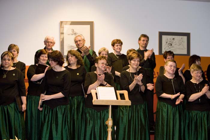 kreschtfeier200612086