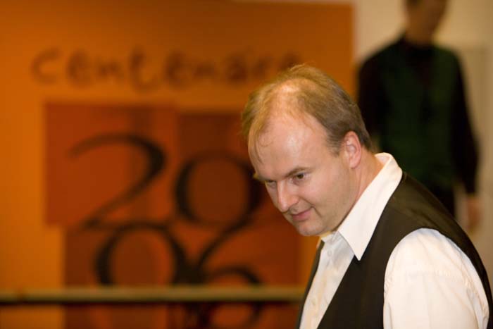 kreschtfeier200612087