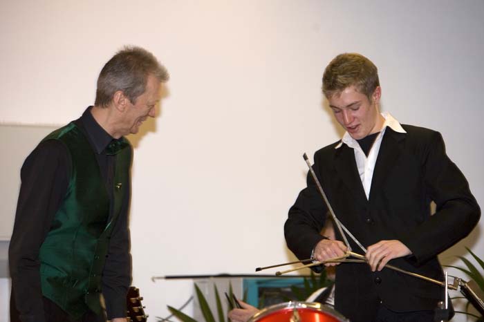 kreschtfeier200612088