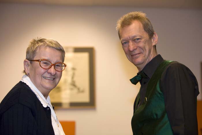 kreschtfeier200612089