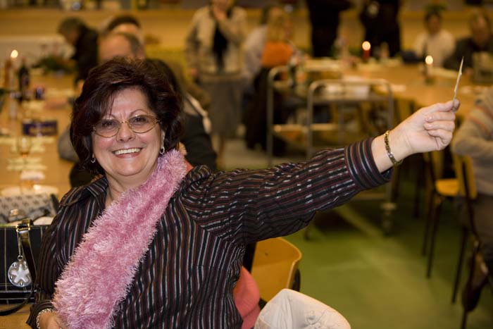 kreschtfeier200612090