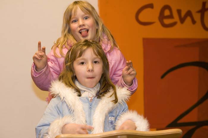 kreschtfeier200612091