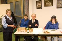 kreschtfeier200612002