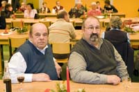 kreschtfeier200612003