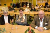 kreschtfeier200612004